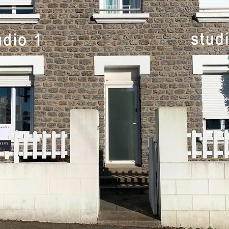 Vahiny2 Comfort Wifi Netflix Parking