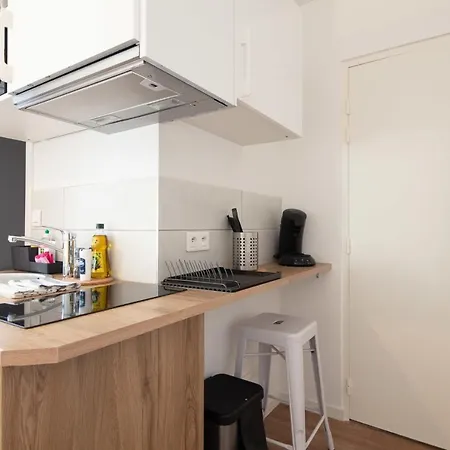 דירה Vahiny2 Comfort Wifi Netflix Parking