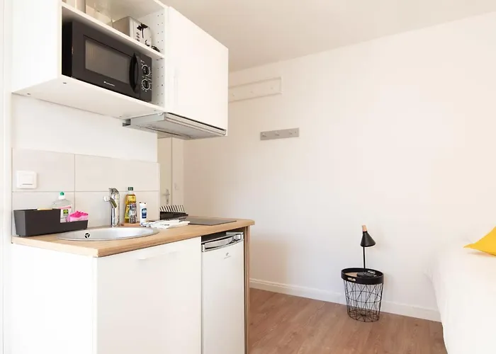 Apartman Vahiny2 Comfort Wifi Netflix Parking *