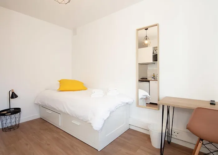 Apartman Vahiny2 Comfort Wifi Netflix Parking *